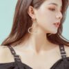 Love earring - Image 3