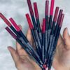 2 pis lip liner and eye pencil - Image 3