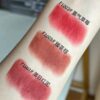 💄Little Monster Lipstik set - Image 2
