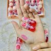 Kiss Beauty Lip Oil mini