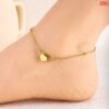 One love multi ball anglet payel (18k gold plated) - Image 4