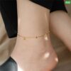 7 star 18k gold polish Anglet - Image 3