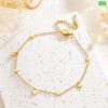 7 star 18k gold polish Anglet - Image 5