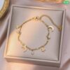 Moon payel(colour guaranty ) - Image 3