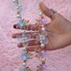 Headpieces - Image 3