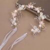Headpieces - Image 2