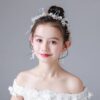 Headpieces